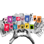 encounterculture.co.uk